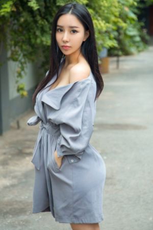 年轻的妺妺4伦理hd高清天狼_超清高清视频观看
