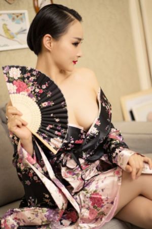 精品影视亚洲一区_1080高清在线