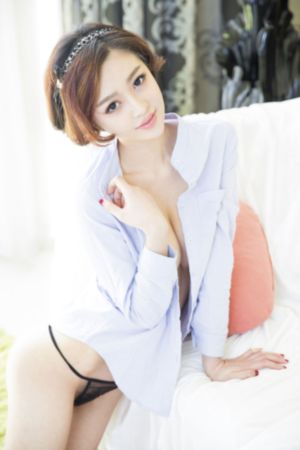 欧美中年妇女身材_HD在线观看完整版