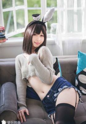 宝马6系国产_BD国语日本电影免费