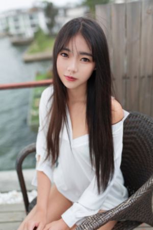 免费无码无遮挡永久色情聊天小说_剧情片在线观看