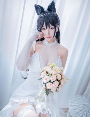 亚洲牲交免费av_BD英语在线观看