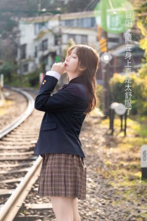 国产中高档女包品牌_高清电视剧观看