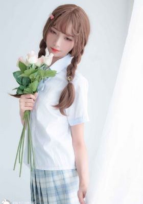 久草视频在线精品ac_快播高清无删减WWW