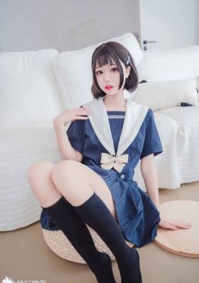 欧美高分电影推荐知乎_超清免费全集观看