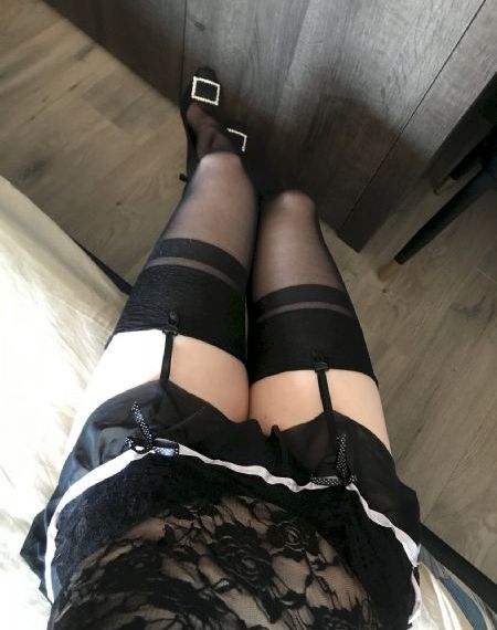 91夫妻国产自拍_4KBD在线观看