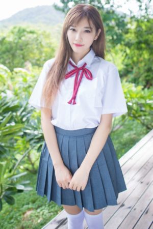 欧美动画片_1080P手机在线看
