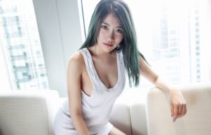99热久久视频只有精品6国产开_高清在线观看完整版