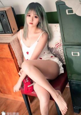 99亚洲精品色情无刖镁_BD在线观看