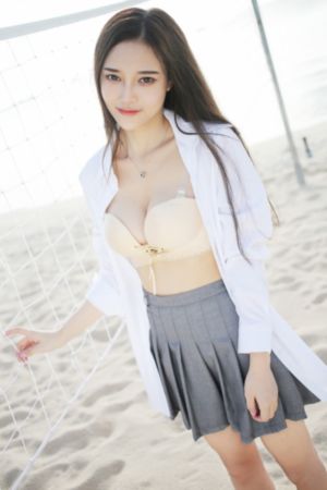 亚洲欧美另类动漫自拍_蓝光日本电影免费