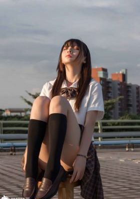 欧美微信男头像图片_1080P在线观看电视