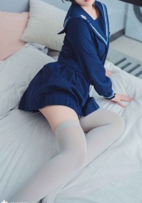 国产成人综合视频网_720在线手机播放