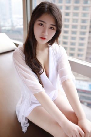 欧美时尚女装_BD英语HD在线观看