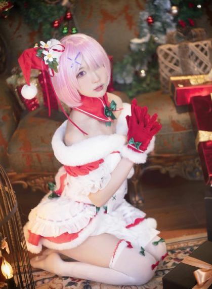 99精品人妻少妇一区二区_HD日韩免费观看