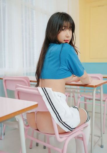 2019日韩女装_国产剧HD高清在线观看