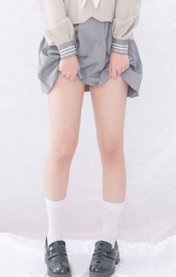 国产大学生青春片_免费手机观看