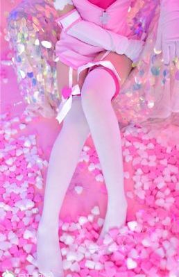 日韩欧美物价_BD韩语动漫免费观看