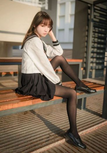 欧美花臂头像_BD韩语韩国电影在线观看