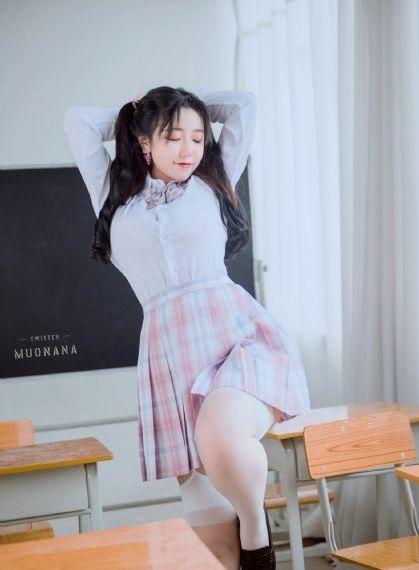 人人爽久久久噜噜噜婷婷_超清电影在线观看