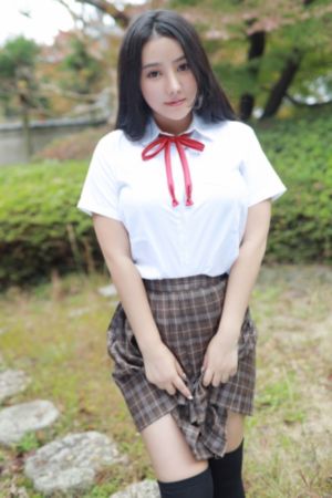 性感欧美小萝莉图片_剧情片高清完整版播放