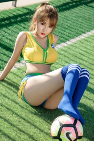 欧美高端服装独立站_DVD免费观看超清