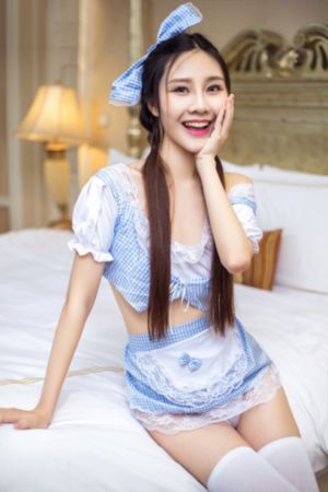 日本不卡中文字幕_蓝光免费观看超清