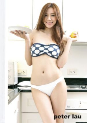 欧美最美女歌手盘点_BD韩语手机在线观看