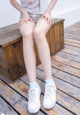 日本a电_HD在线播放