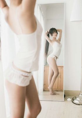国产纸尿裤大比拼_超清电影完整版在线观看