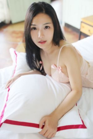欧美汇购物中心在哪_HD超清在线观看