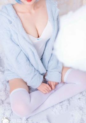 国产伐木油锯十大品牌_DVD电影完整版在线观看