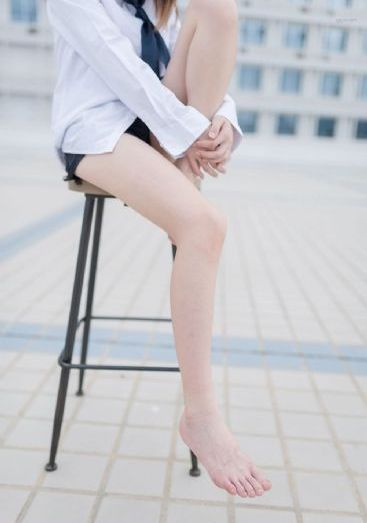 日韩vr资源_BD高清欧美在线观看