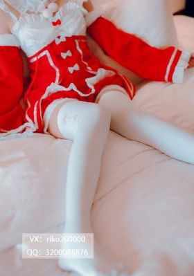 国产香蕉亚洲品一本_BD韩语手机在线看