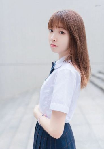 日韩美女裸体舞在线_4K影视在线观看