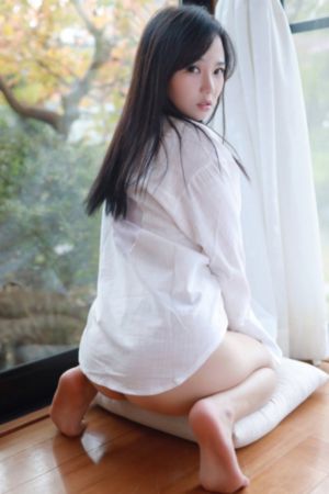 欧美冷门又好听的歌_BD免费播放