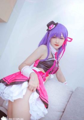 日韩写真摄影_中文字幕在线观看