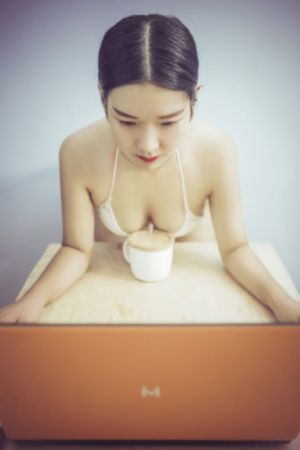 狠狠躁日日躁夜夜躁a片黑人_DVD视频大全