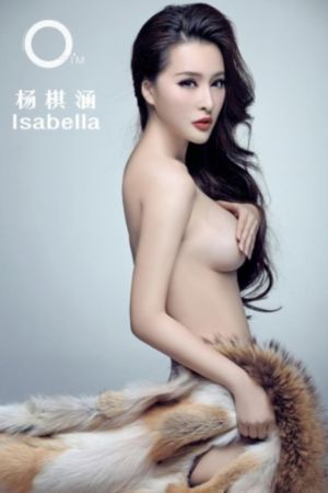 国产aⅴ无码专区亚洲a∨综合网_高清日韩免费观看