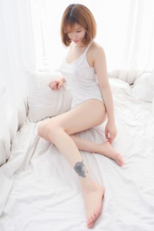欧美超模凯莉詹娜写真_4K超清在线观看