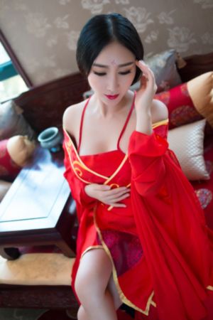 国产精品久久久久精品久久久电影_电影网在线观看
