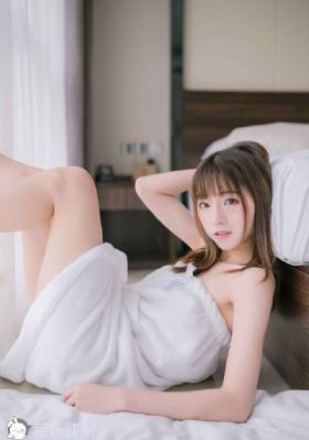 欧美未删减版电影_日本电影在线