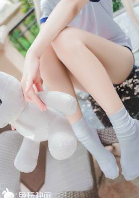 高清论理电影在线看_4K完整版观看