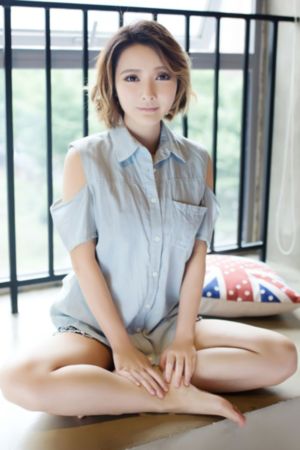 日本avdvd在线_4K手机在线看
