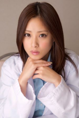 欧美美亚电影网_超清神马影院手机在线
