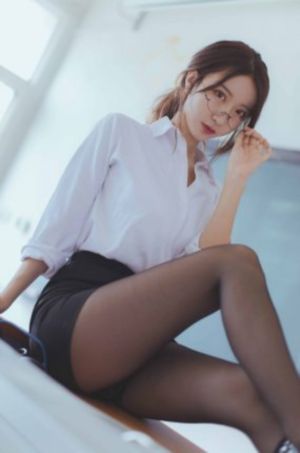 日韩精品系列产品大全_超清手机免费观看完整