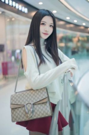 免费三a级毛片_BD韩语高清免费观看