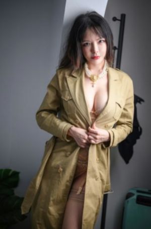 亚洲精品漫画_超清电影完整版在线观看
