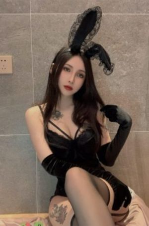 欧美帅哥和网友聊天_1080P高清视频观看