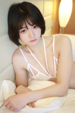 国产在线68av呻吟_HD视频大全