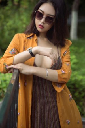 日本大龄av美熟妇排名_1080P免费高清观看